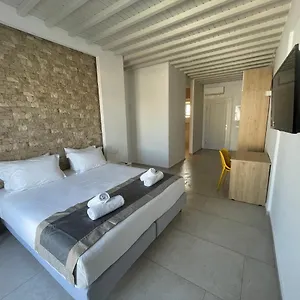  Apartment Caluma