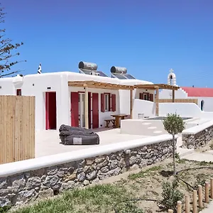  Διαμέρισμα Casa Philippi