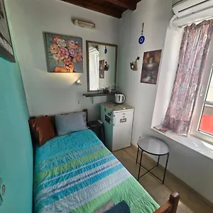 Solo Appartement
