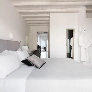  Apartment Riva - Adults Only